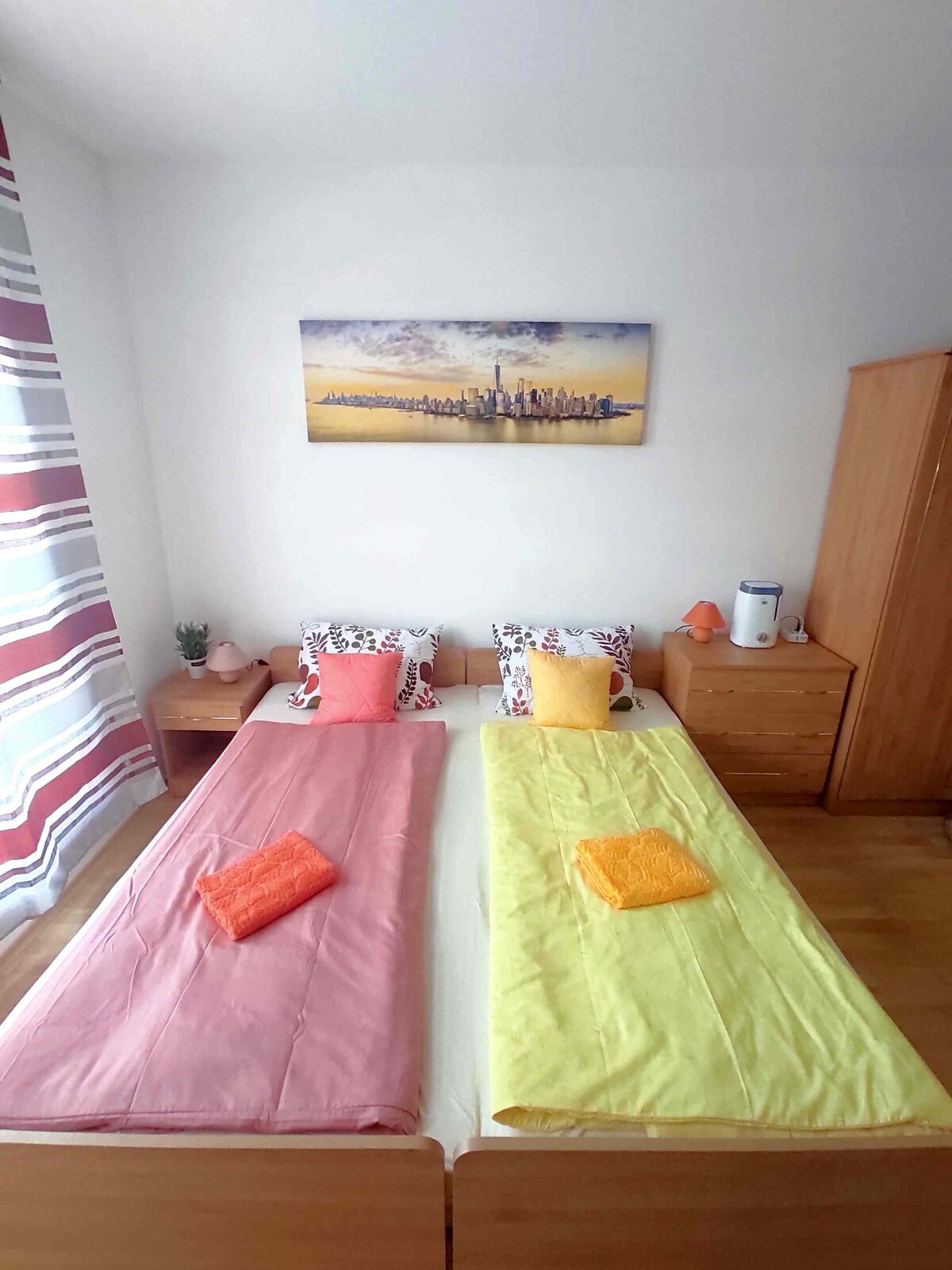 Predaj, štúdio 27 m2, rezort Sunny day, Slnečné pobrežie, Bulharsko — foto 10