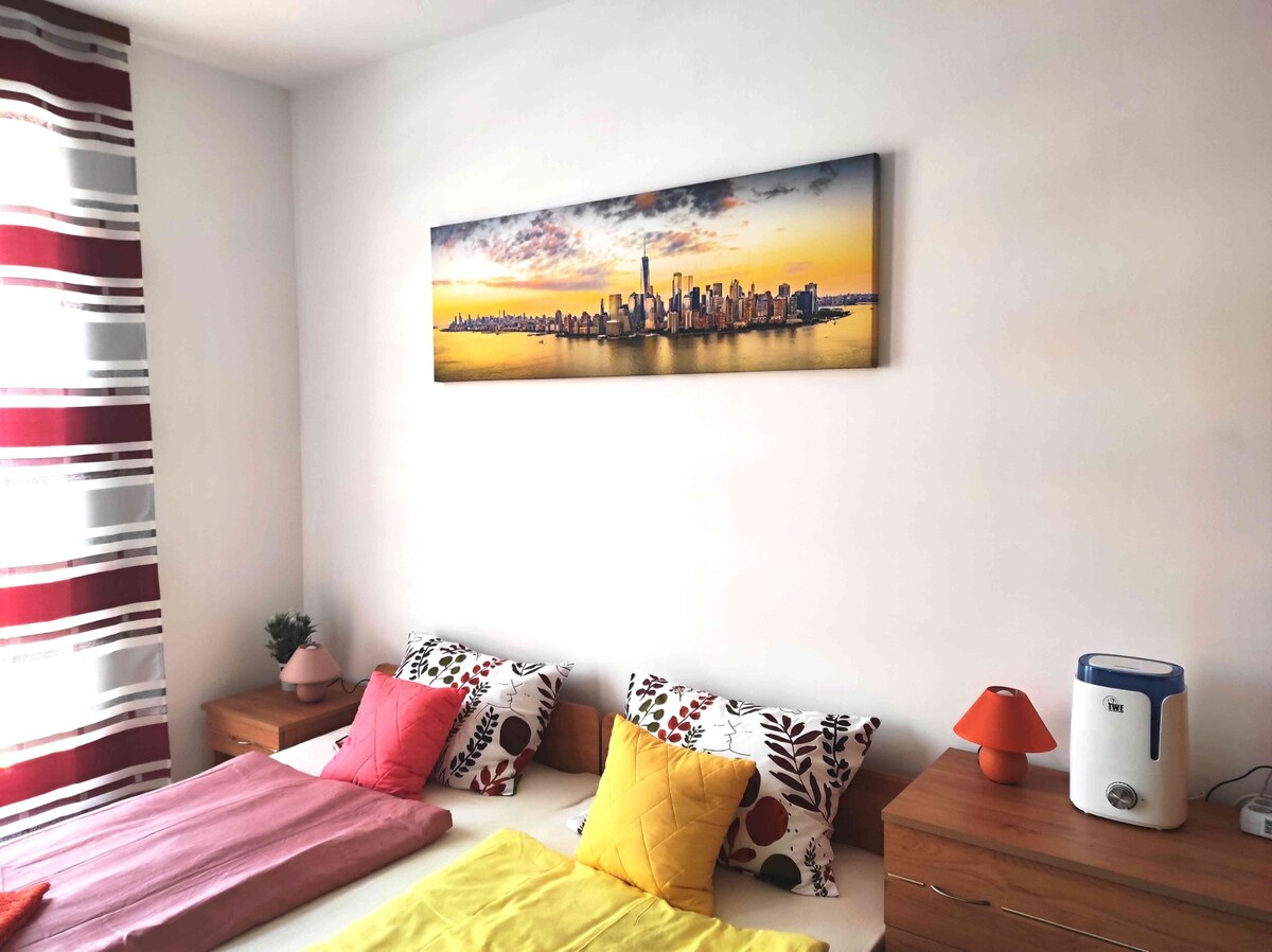 Predaj, štúdio 27 m2, rezort Sunny day, Slnečné pobrežie, Bulharsko — foto 11