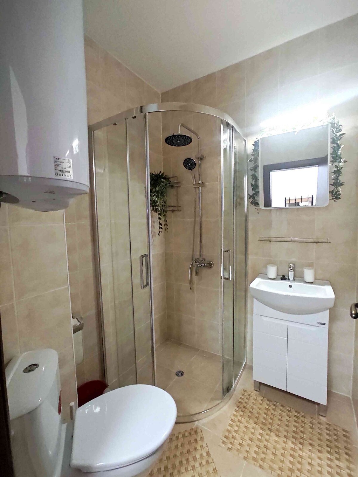 Predaj, štúdio 27 m2, rezort Sunny day, Slnečné pobrežie, Bulharsko — foto 12