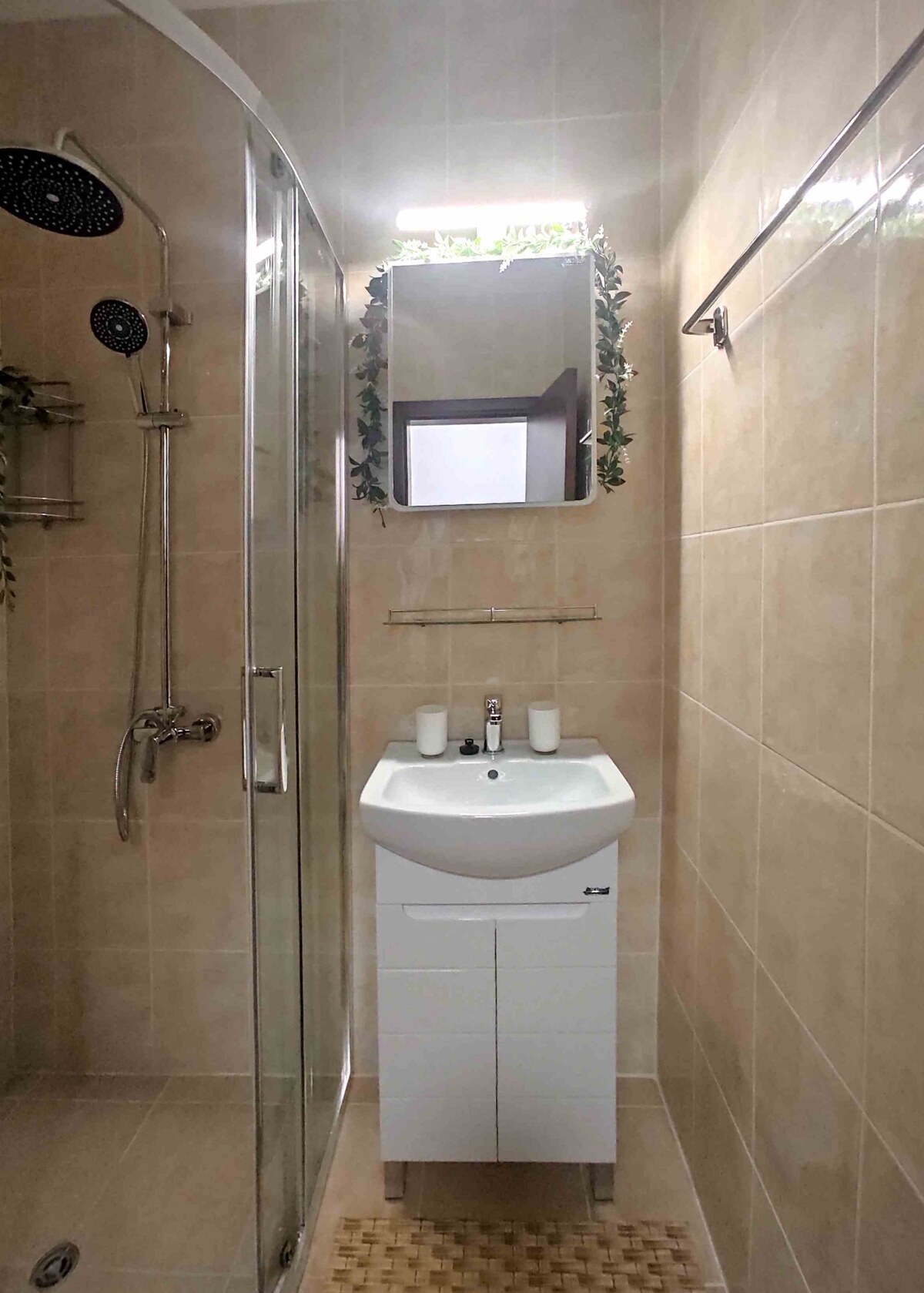 Predaj, štúdio 27 m2, rezort Sunny day, Slnečné pobrežie, Bulharsko — foto 13