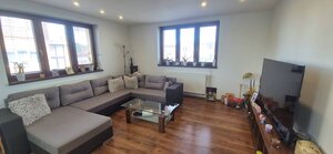 Priestranný  6i rodinný dom, pozemok 936 m2, Sekule, okres Senica — foto 17