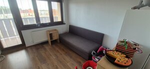Priestranný  6i rodinný dom, pozemok 936 m2, Sekule, okres Senica — foto 28
