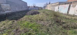 Investičný stavebný pozemok, intravilán Malacky, 663 m2 — foto 3