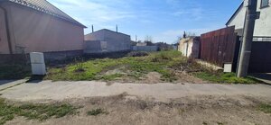 Investičný stavebný pozemok, intravilán Malacky, 663 m2 — foto 4