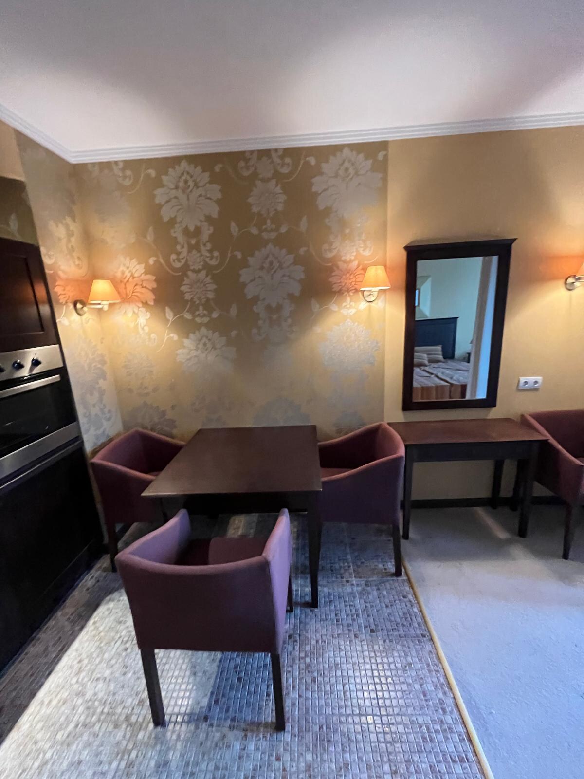 Predaj, 1 izbový investičný apartmán,55 m2 + balkón, Burgas, Bulharsko — foto 9