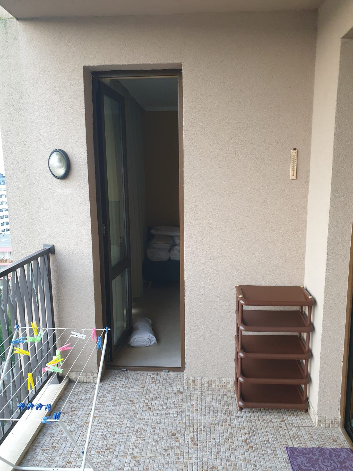Predaj, 2 i apartmán 72 m2 + balkón výhľad na more, Burgas, BULHARSKO — foto 27