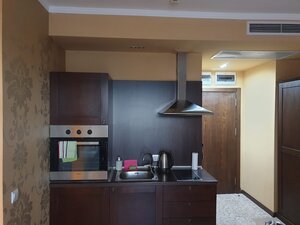 Predaj, 2 i apartmán 72 m2 + balkón výhľad na more, Burgas, BULHARSKO — foto 11