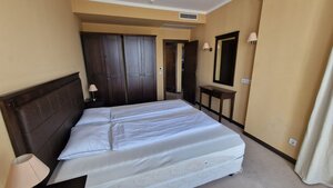 Predaj, 2 i apartmán 72 m2 + balkón výhľad na more, Burgas, BULHARSKO — foto 16