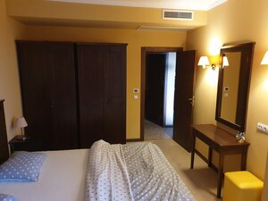 Predaj, 2 i apartmán 72 m2 + balkón výhľad na more, Burgas, BULHARSKO — foto 18