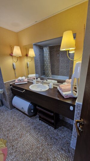 Predaj, 2 i apartmán 72 m2 + balkón výhľad na more, Burgas, BULHARSKO — foto 19
