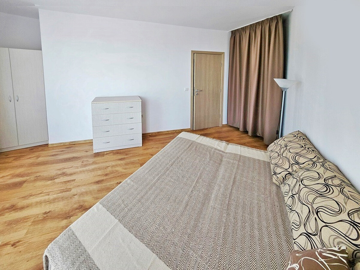 Predaj, 3 i apartmán 69 m2, Slnečné Pobrežie BULHARSKO, aj na SPLÁTKY! — foto 16