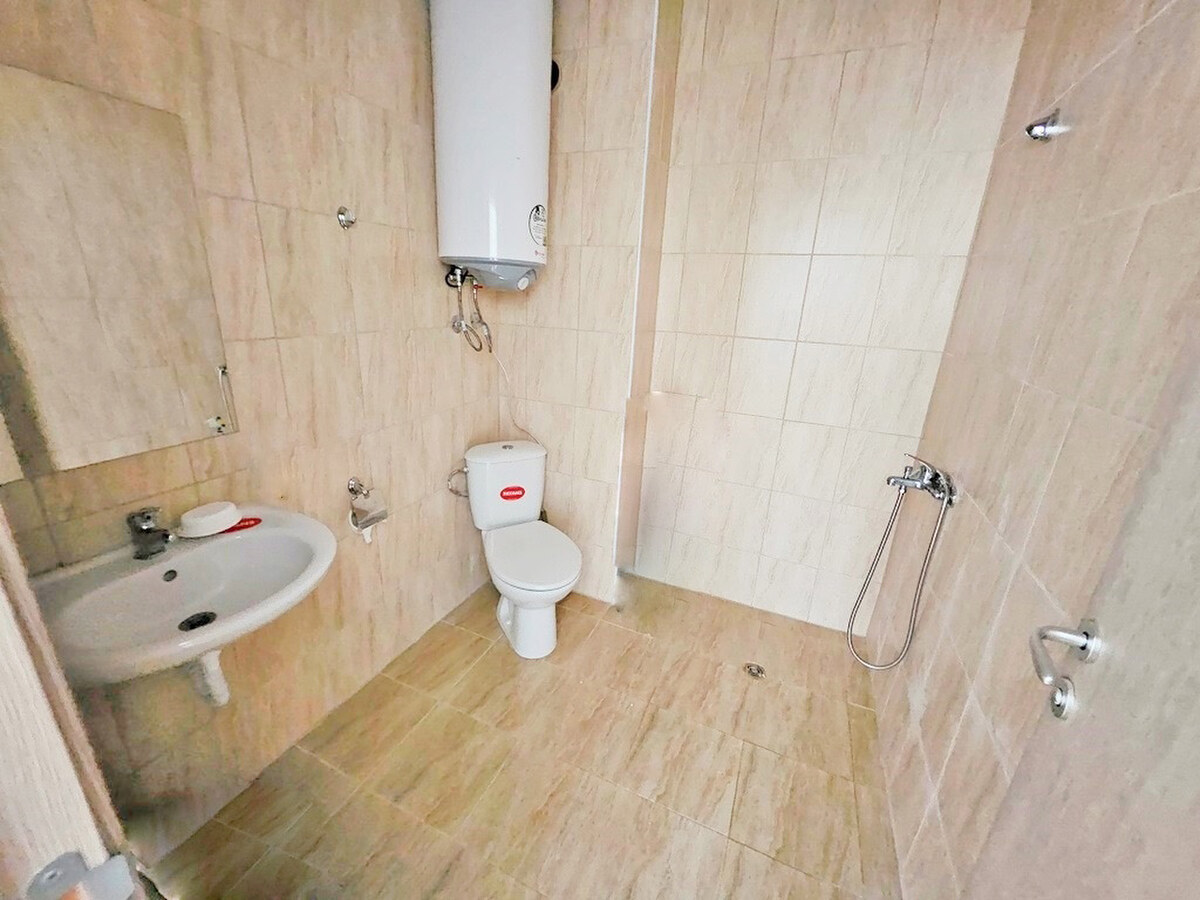 Predaj, 3 i apartmán 69 m2, Slnečné Pobrežie BULHARSKO, aj na SPLÁTKY! — foto 17