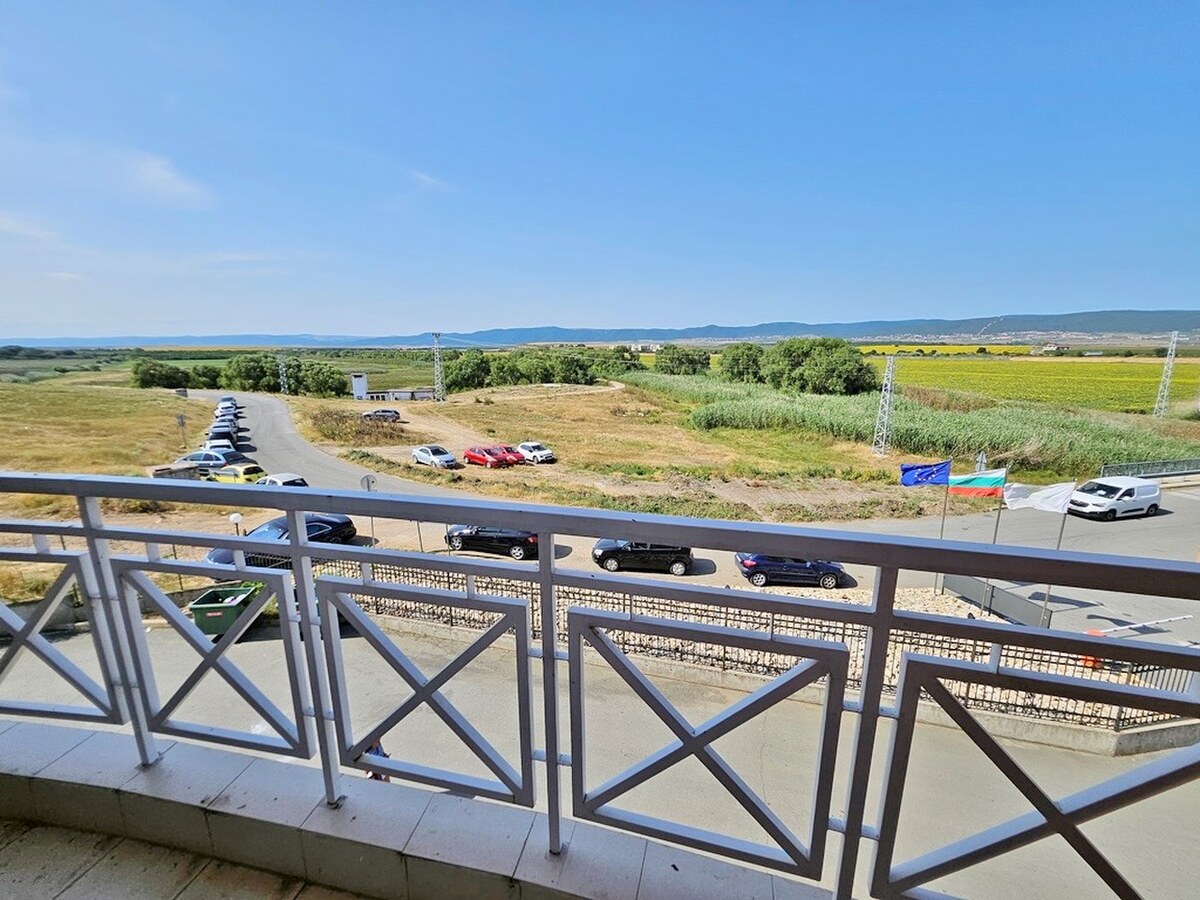 Predaj, 3 i apartmán 69 m2, Slnečné Pobrežie BULHARSKO, aj na SPLÁTKY! — foto 18