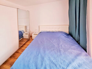 Predaj, 3 i apartmán 69 m2, Slnečné Pobrežie BULHARSKO, aj na SPLÁTKY! — foto 11