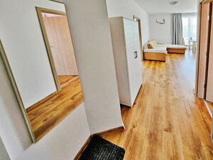 Predaj, 3 i apartmán 69 m2, Slnečné Pobrežie BULHARSKO, aj na SPLÁTKY! — foto 14