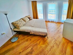 Predaj, 3 i apartmán 69 m2, Slnečné Pobrežie BULHARSKO, aj na SPLÁTKY! — foto 15