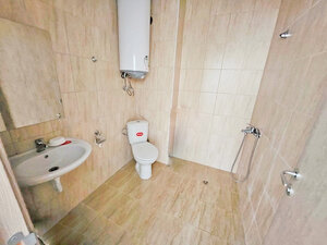 Predaj, 3 i apartmán 69 m2, Slnečné Pobrežie BULHARSKO, aj na SPLÁTKY! — foto 17