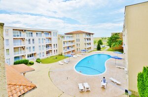 Predaj, 3 i apartmán 69 m2, Slnečné Pobrežie BULHARSKO, aj na SPLÁTKY! — foto 23