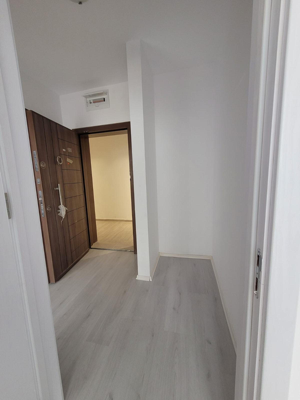 Predaj, 2 i apartmán 61 m2 s balkónom, letovisko Sveti Vlas BULHARSKO — foto 4