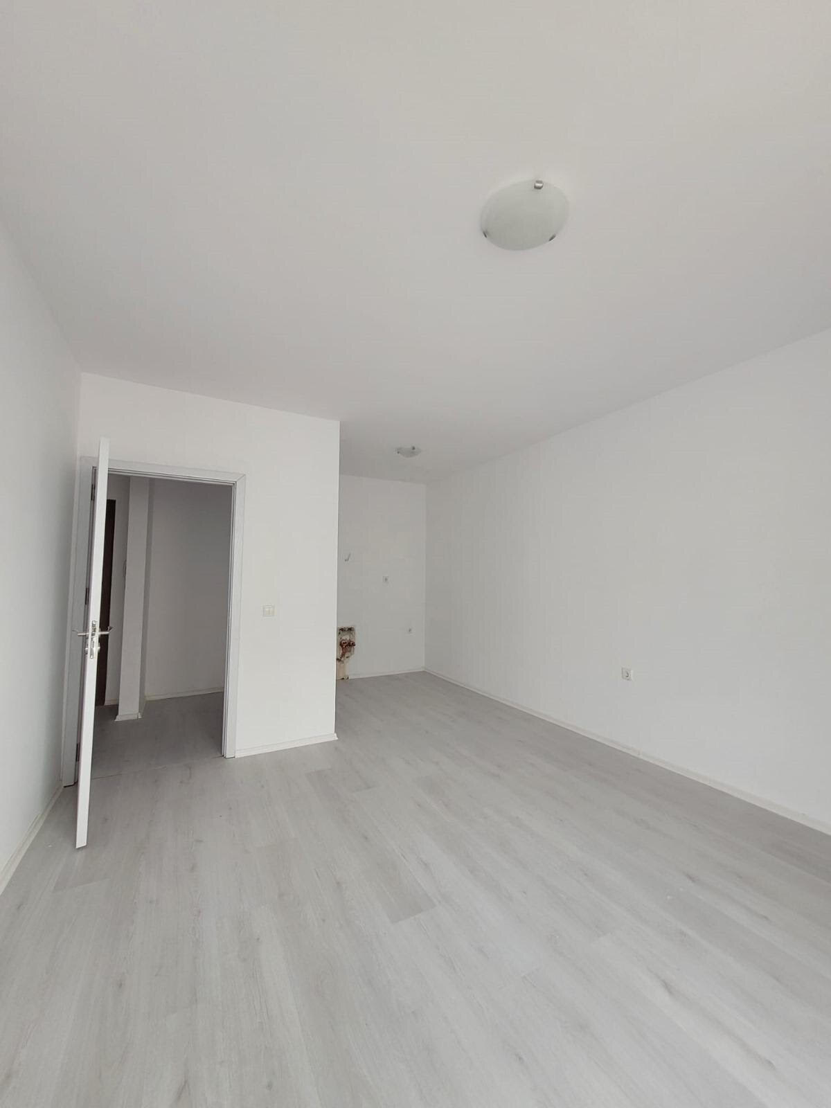 Predaj, 2 i apartmán 61 m2 s balkónom, letovisko Sveti Vlas BULHARSKO — foto 5