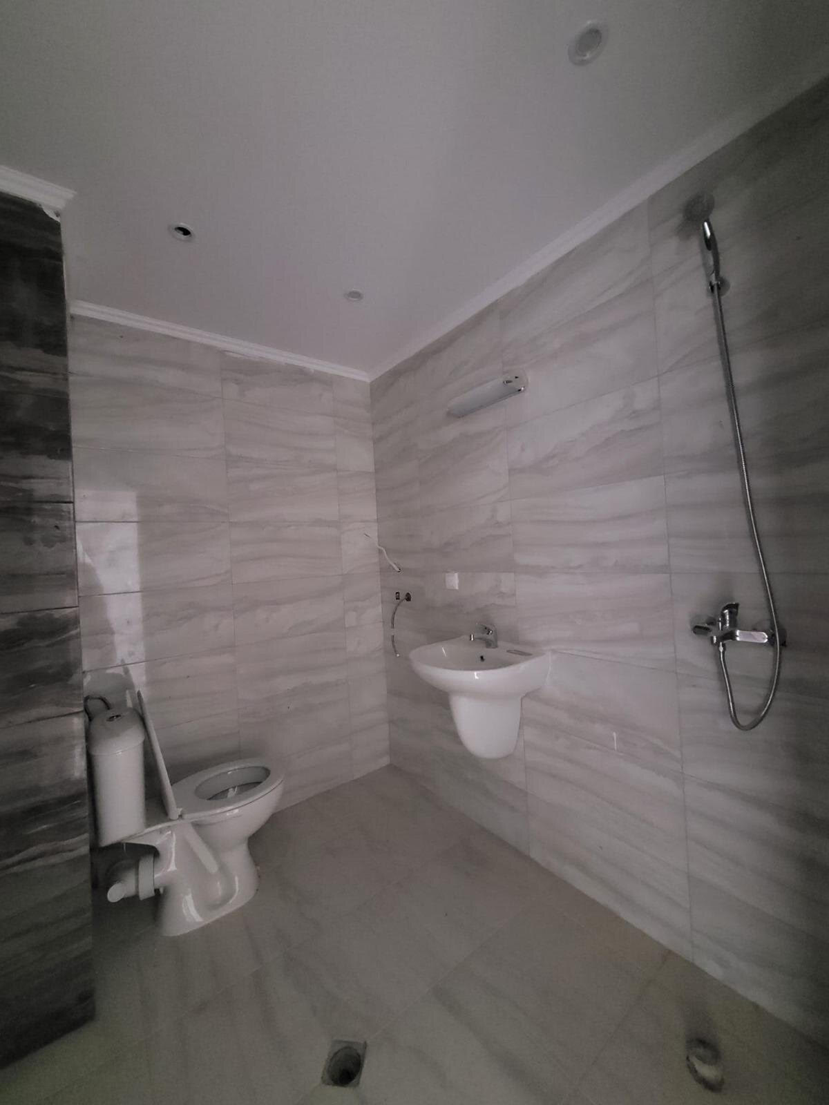 Predaj, 2 i apartmán 61 m2 s balkónom, letovisko Sveti Vlas BULHARSKO — foto 7