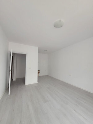 Predaj, 2 i apartmán 61 m2 s balkónom, letovisko Sveti Vlas BULHARSKO — foto 5