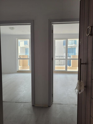 Predaj, 2 i apartmán 61 m2 s balkónom, letovisko Sveti Vlas BULHARSKO — foto 6