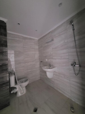Predaj, 2 i apartmán 61 m2 s balkónom, letovisko Sveti Vlas BULHARSKO — foto 7