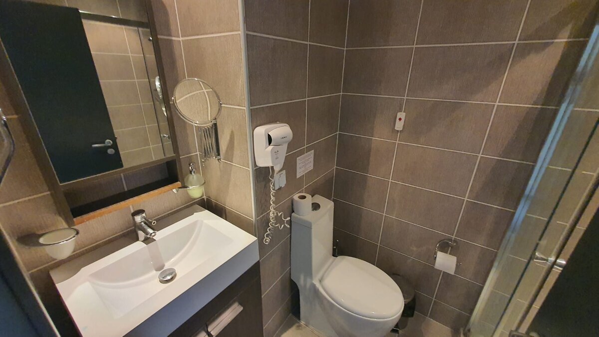 Predaj, 2 i apartmán 61 m2 s balkónom, letovisko Byala BULHARSKO — foto 6