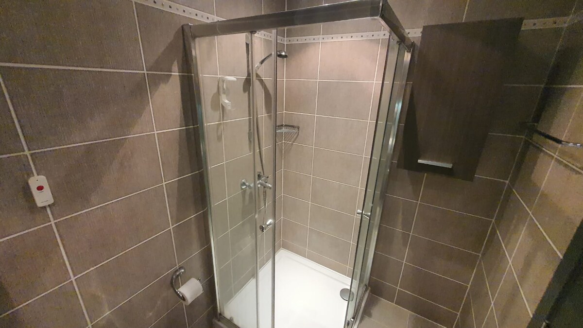 Predaj, 2 i apartmán 61 m2 s balkónom, letovisko Byala BULHARSKO — foto 7