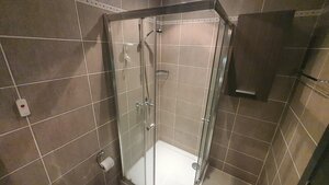 Predaj, 2 i apartmán 61 m2 s balkónom, letovisko Byala BULHARSKO — foto 7
