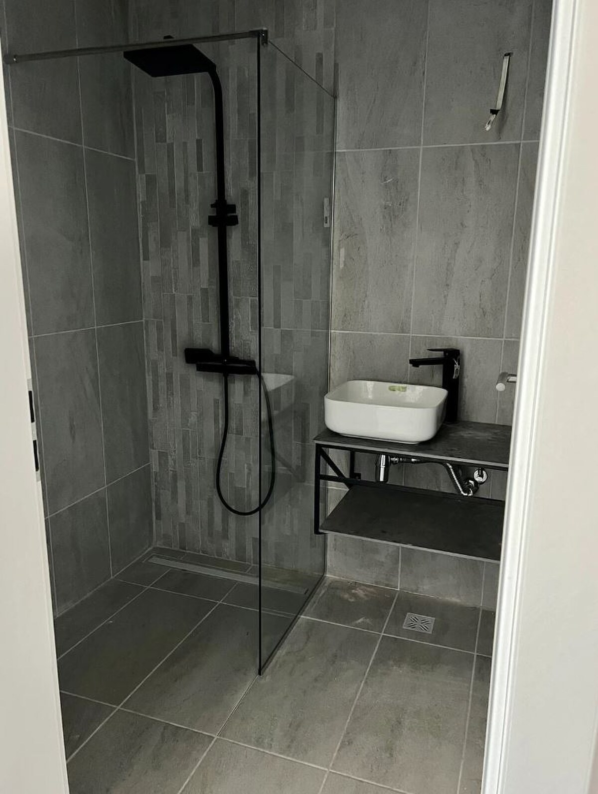 Predaj, nový apartmán v plážovom rezorte Green Life Sozopol, BULHARSKO — foto 10