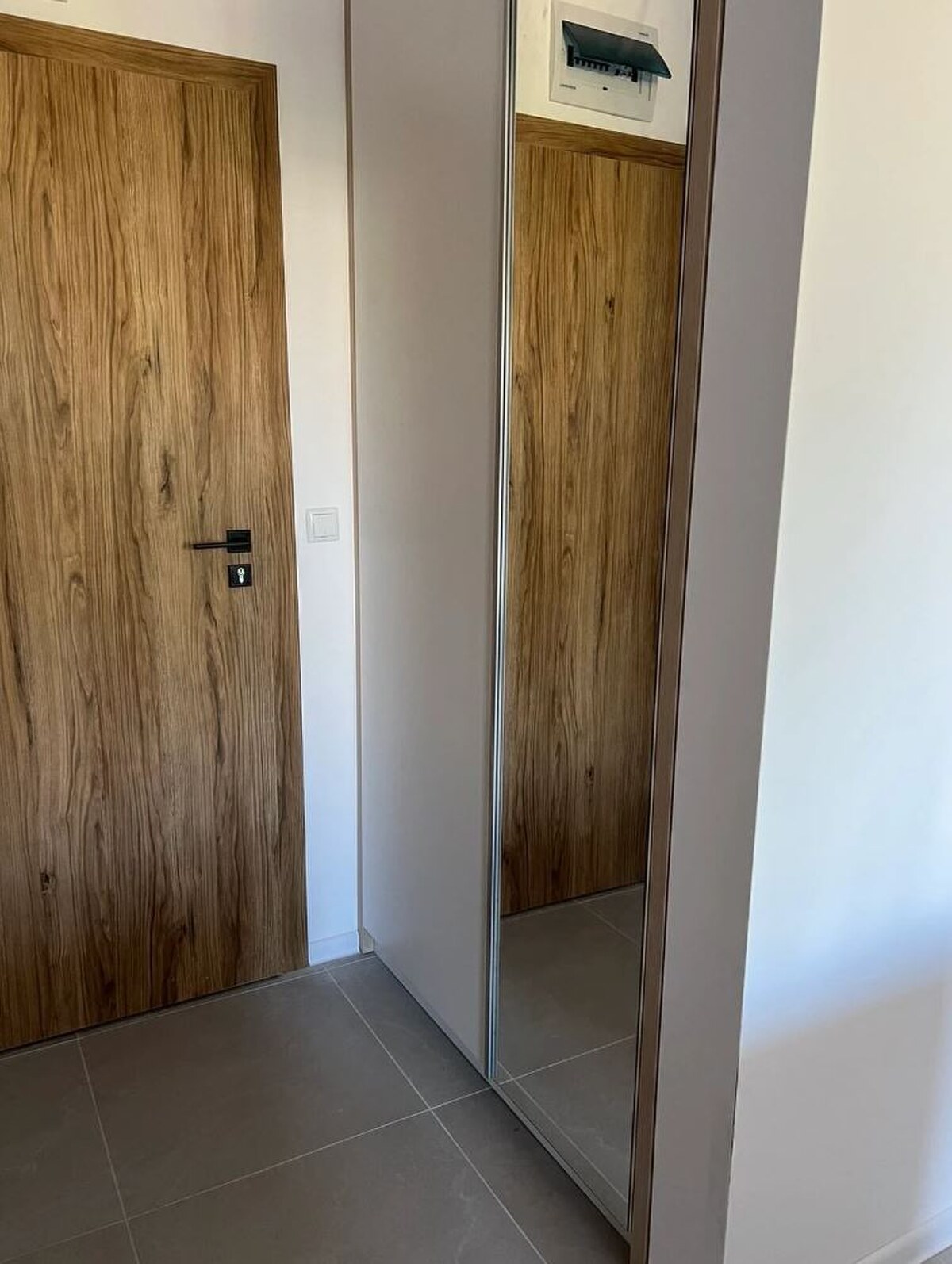 Predaj, nový apartmán v plážovom rezorte Green Life Sozopol, BULHARSKO — foto 12