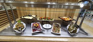 Predaj, 2 i apartmán v 5* SPA rezorte Barcelo Royal Beach, BULHARSKO — foto 19