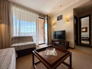 Predaj, 2 i apartmán v 5* SPA rezorte Barcelo Royal Beach, BULHARSKO — foto 8
