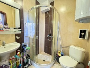 Predaj, 2 i apartmán 73 m2 v 4* Cascadas na Slnečnom Pobreží BULHARSKO — foto 10