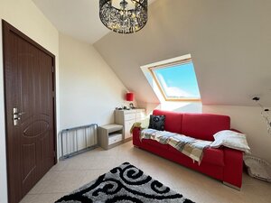 Predaj, 2 i apartmán 73 m2 v 4* Cascadas na Slnečnom Pobreží BULHARSKO — foto 12