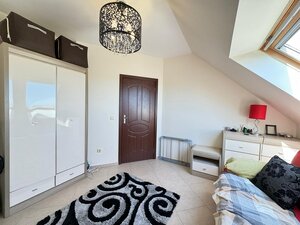 Predaj, 2 i apartmán 73 m2 v 4* Cascadas na Slnečnom Pobreží BULHARSKO — foto 13