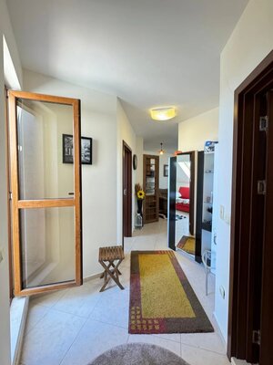 Predaj, 2 i apartmán 73 m2 v 4* Cascadas na Slnečnom Pobreží BULHARSKO — foto 15