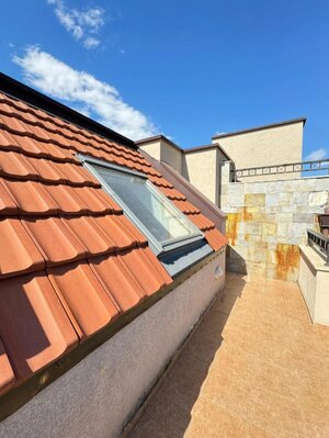 Predaj, 2 i apartmán 73 m2 v 4* Cascadas na Slnečnom Pobreží BULHARSKO — foto 18