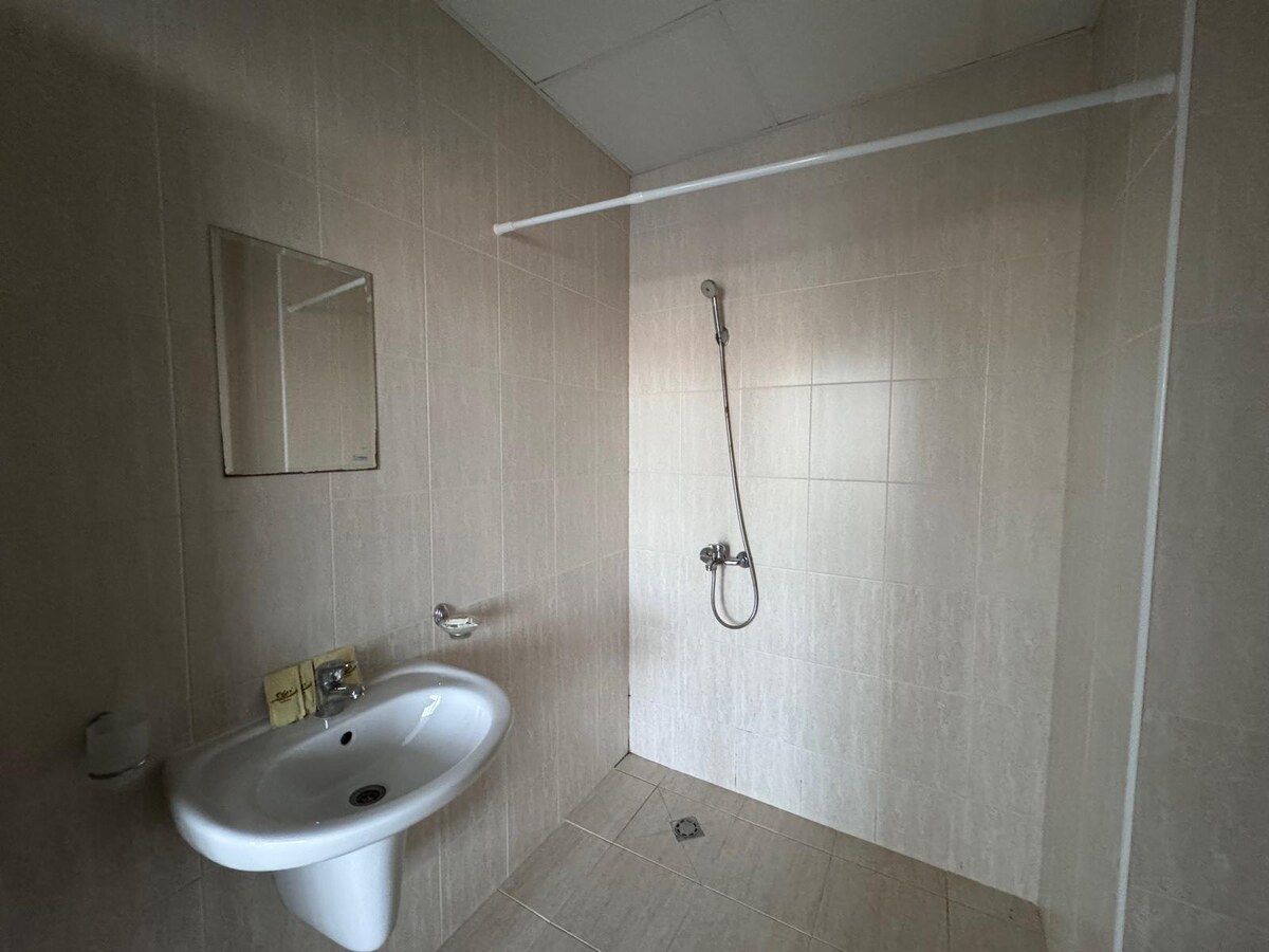 Predaj, apartmán s možnosťou prestavby na mezonet Nesebar, BULHARSKO — foto 13