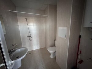 Predaj, apartmán s možnosťou prestavby na mezonet Nesebar, BULHARSKO — foto 12