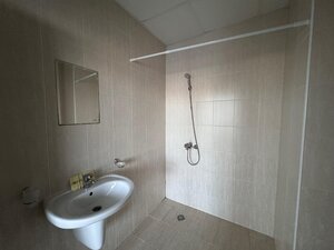 Predaj, apartmán s možnosťou prestavby na mezonet Nesebar, BULHARSKO — foto 13