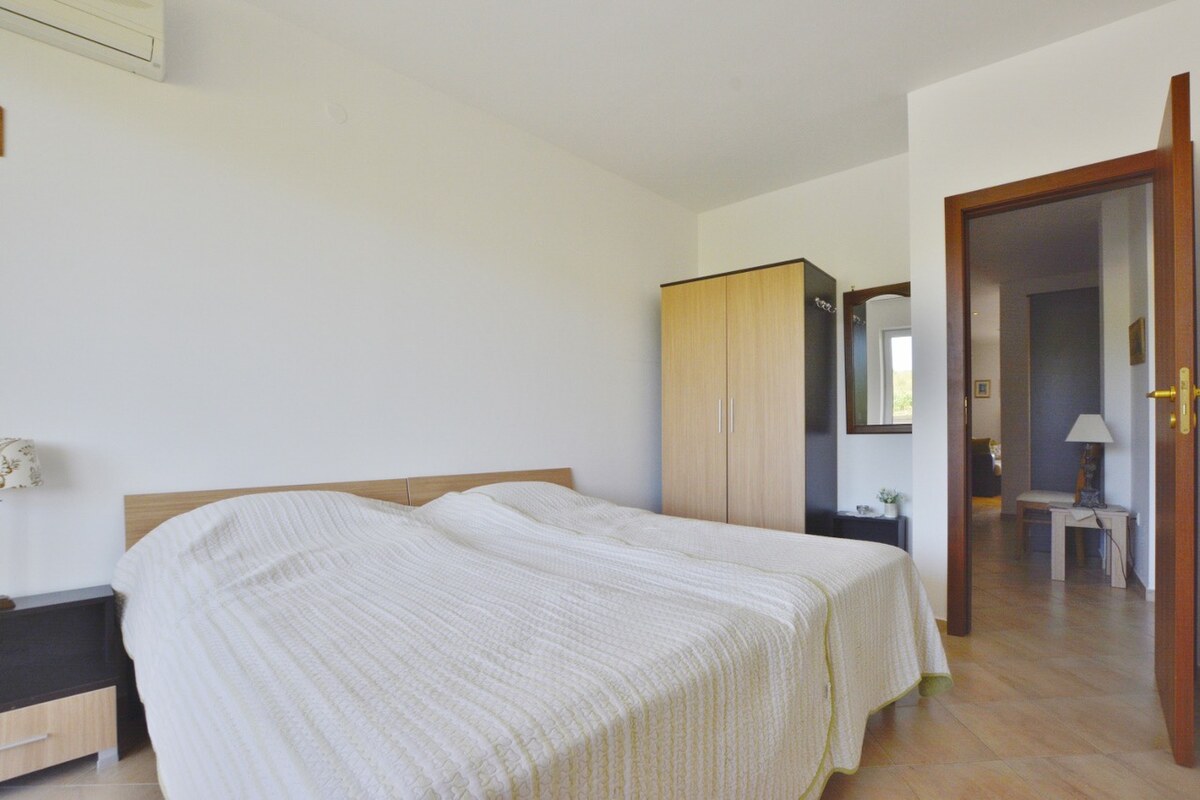Predaj, 3 i apartmán 139 m2 s výhľadom v letovisku Byala BULHARSKO — foto 12