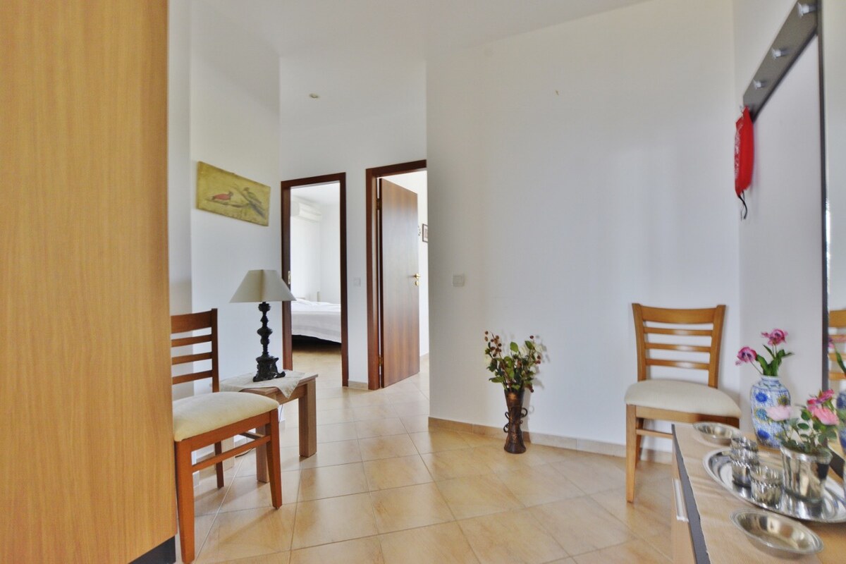Predaj, 3 i apartmán 139 m2 s výhľadom v letovisku Byala BULHARSKO — foto 20
