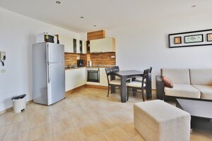 Predaj, 3 i apartmán 139 m2 s výhľadom v letovisku Byala BULHARSKO — foto 10