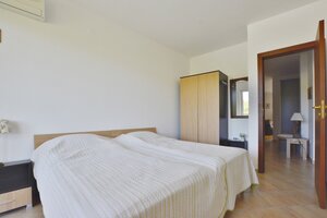 Predaj, 3 i apartmán 139 m2 s výhľadom v letovisku Byala BULHARSKO — foto 12