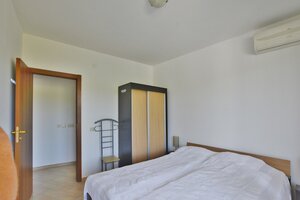 Predaj, 3 i apartmán 139 m2 s výhľadom v letovisku Byala BULHARSKO — foto 14