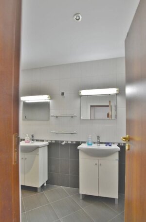 Predaj, 3 i apartmán 139 m2 s výhľadom v letovisku Byala BULHARSKO — foto 16