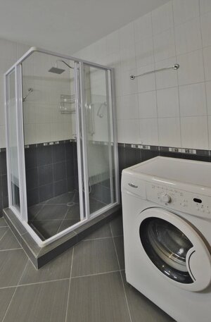 Predaj, 3 i apartmán 139 m2 s výhľadom v letovisku Byala BULHARSKO — foto 18